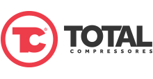 Total Compressores